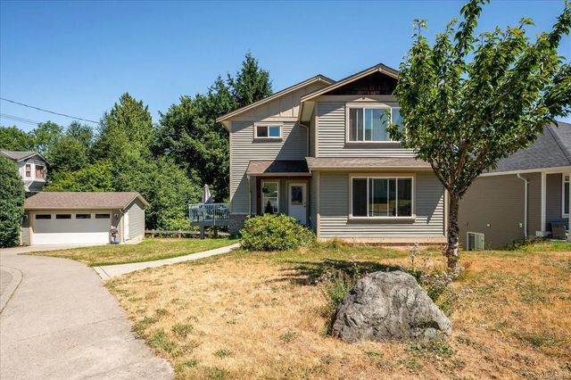 2 of 36 - 554 Armishaw Rd, Nanaimo, BC