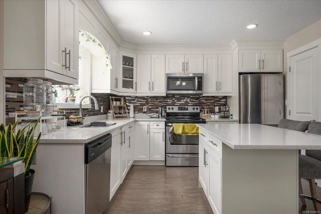 3 of 36 - 554 Armishaw Rd, Nanaimo, BC
