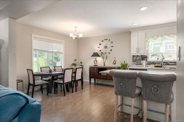 4 of 36 - 554 Armishaw Rd, Nanaimo, BC