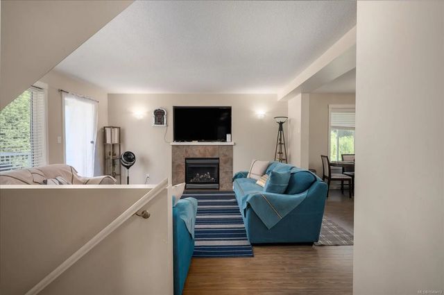 5 of 36 - 554 Armishaw Rd, Nanaimo, BC