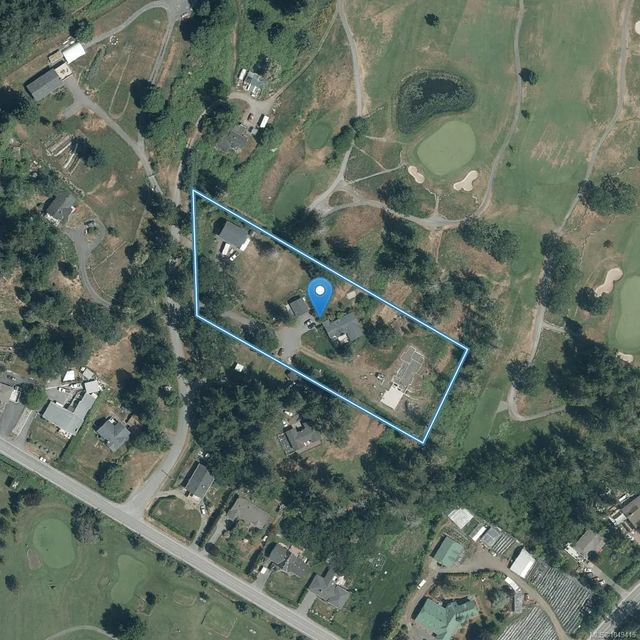 2 of 59 - 4085 Dupree Dr, Metchosin, BC
