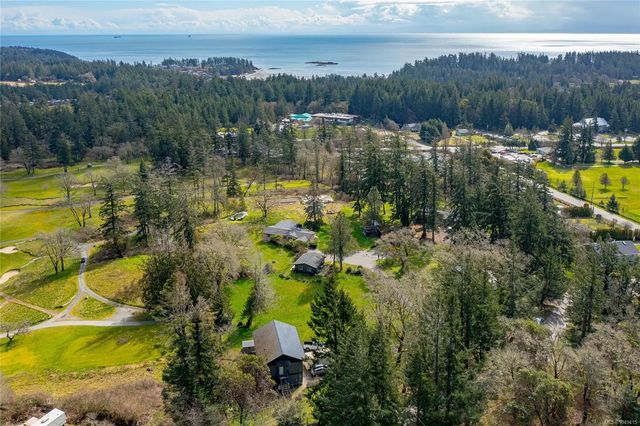 3 of 59 - 4085 Dupree Dr, Metchosin, BC