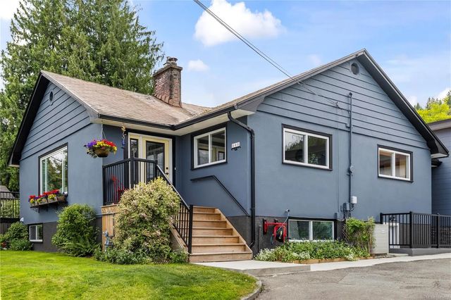 2 of 83 - 446 Davis Rd, Ladysmith, BC