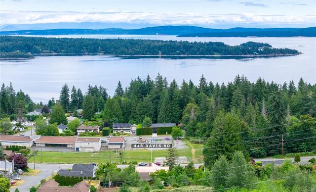 3 of 83 - 446 Davis Rd, Ladysmith, BC