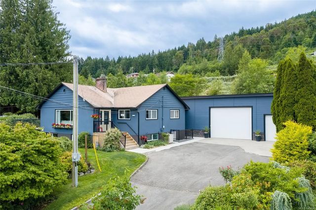 4 of 83 - 446 Davis Rd, Ladysmith, BC
