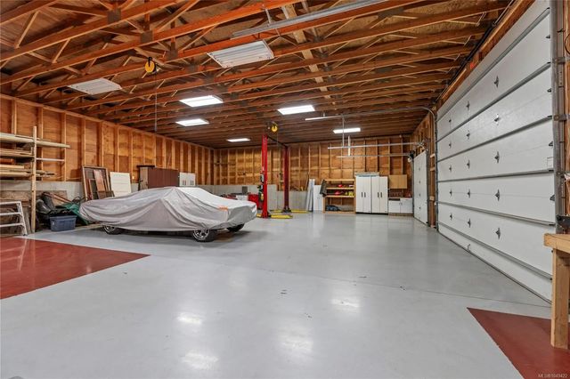 5 of 83 - 446 Davis Rd, Ladysmith, BC