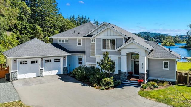 3 of 63 - 2717 Panda Pl, Langford, BC