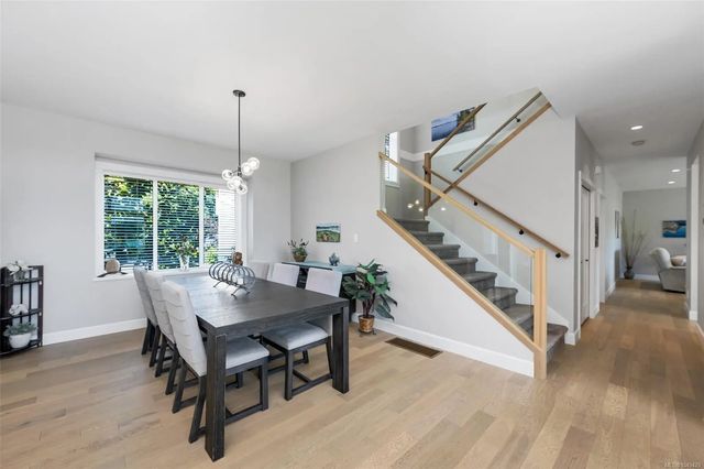4 of 63 - 2717 Panda Pl, Langford, BC
