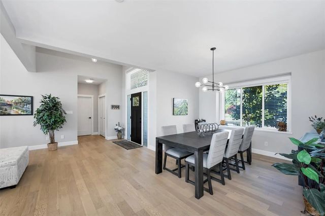 5 of 63 - 2717 Panda Pl, Langford, BC