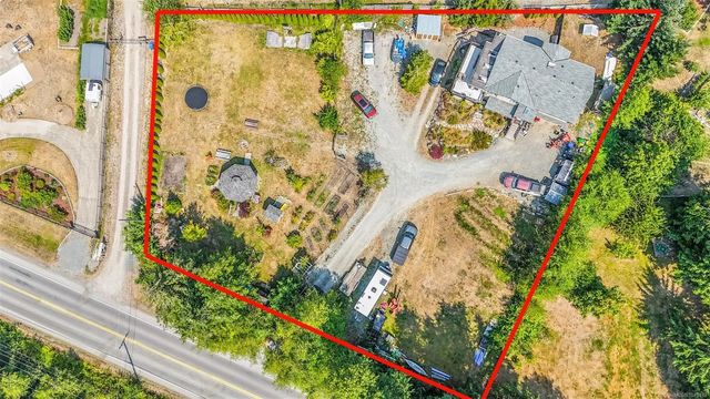 2 of 79 - 877 Hutchinson Rd, Cobble Hill, BC