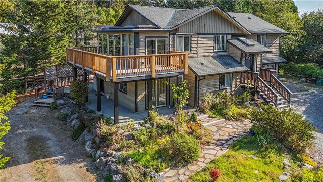 3 of 79 - 877 Hutchinson Rd, Cobble Hill, BC