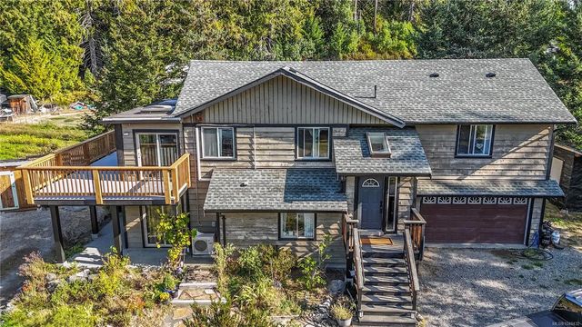 4 of 79 - 877 Hutchinson Rd, Cobble Hill, BC
