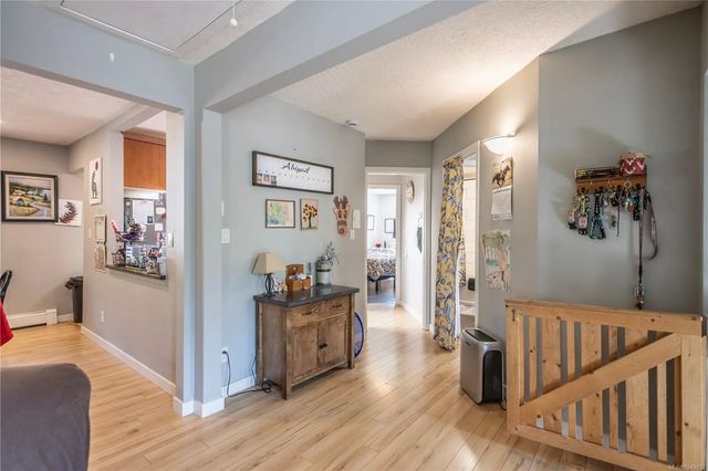 5 of 79 - 877 Hutchinson Rd, Cobble Hill, BC