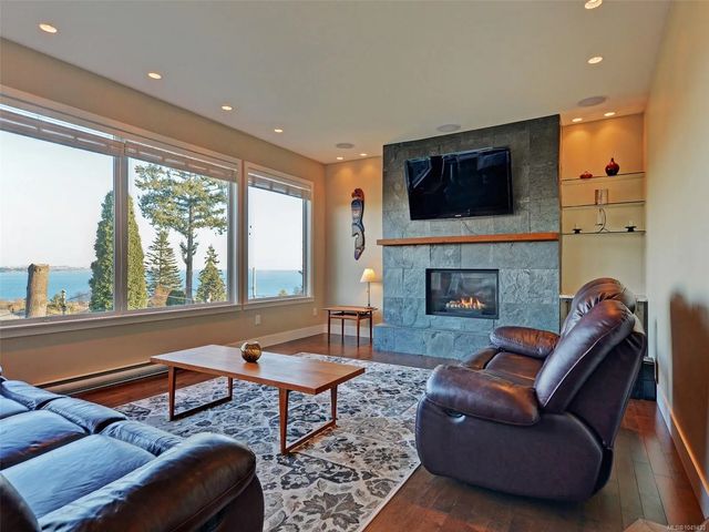3 of 44 - 280 Milburn Dr, Colwood, BC
