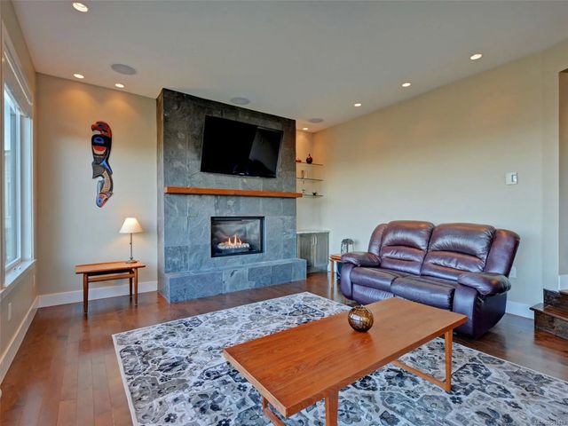 5 of 44 - 280 Milburn Dr, Colwood, BC
