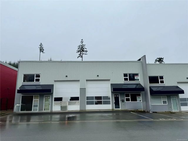 2 of 9 - 700 Shawnigan Lake Rd 35105, Malahat, BC