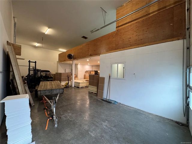 3 of 9 - 700 Shawnigan Lake Rd 35105, Malahat, BC