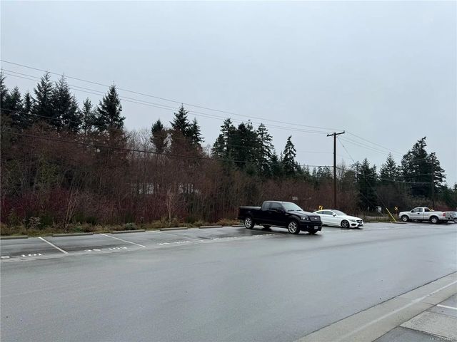 5 of 9 - 700 Shawnigan Lake Rd 35105, Malahat, BC