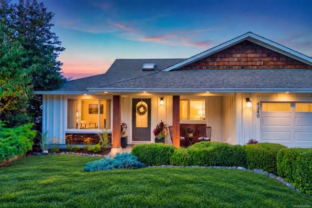 2 of 48 - 4340 Gulfview Dr, Nanaimo, BC