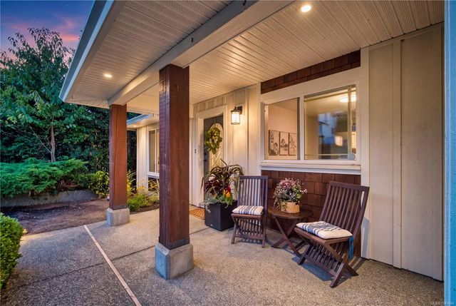 4 of 48 - 4340 Gulfview Dr, Nanaimo, BC