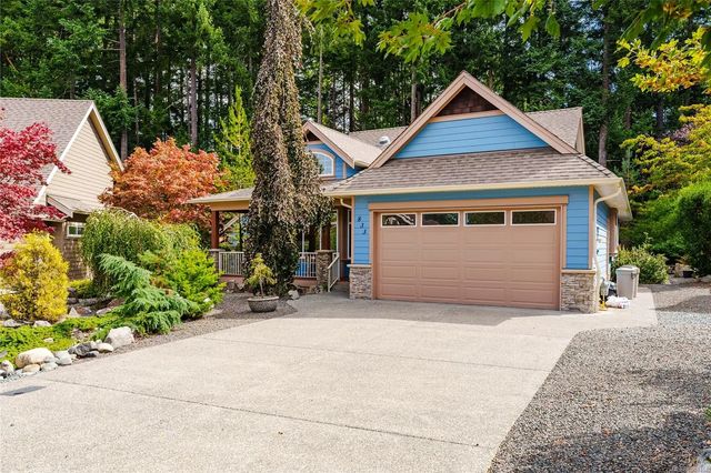 2 of 57 - 833 Hayden Pl, Ladysmith, BC