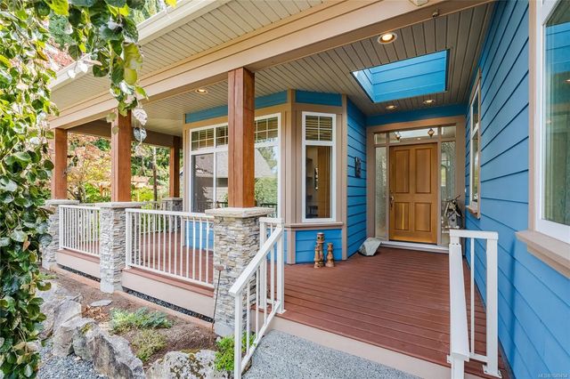 4 of 57 - 833 Hayden Pl, Ladysmith, BC