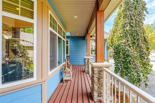 5 of 57 - 833 Hayden Pl, Ladysmith, BC