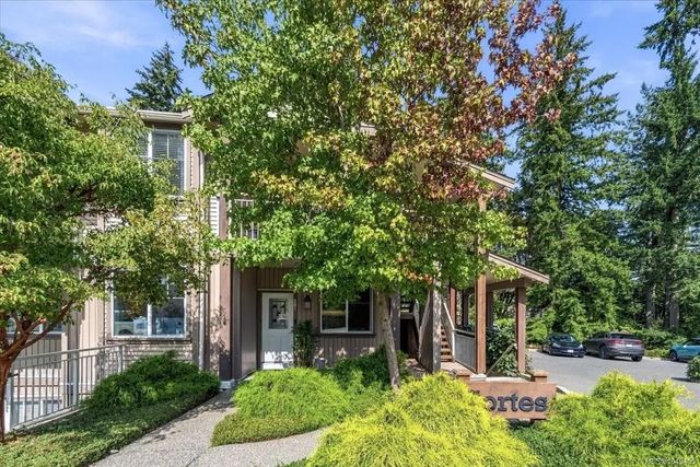 5934 Nelson Rd 201, Nanaimo