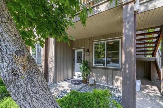 2 of 28 - 5934 Nelson Rd 201, Nanaimo, BC