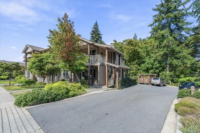 3 of 28 - 5934 Nelson Rd 201, Nanaimo, BC