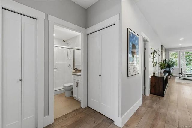 4 of 28 - 5934 Nelson Rd 201, Nanaimo, BC