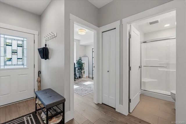 5 of 28 - 5934 Nelson Rd 201, Nanaimo, BC
