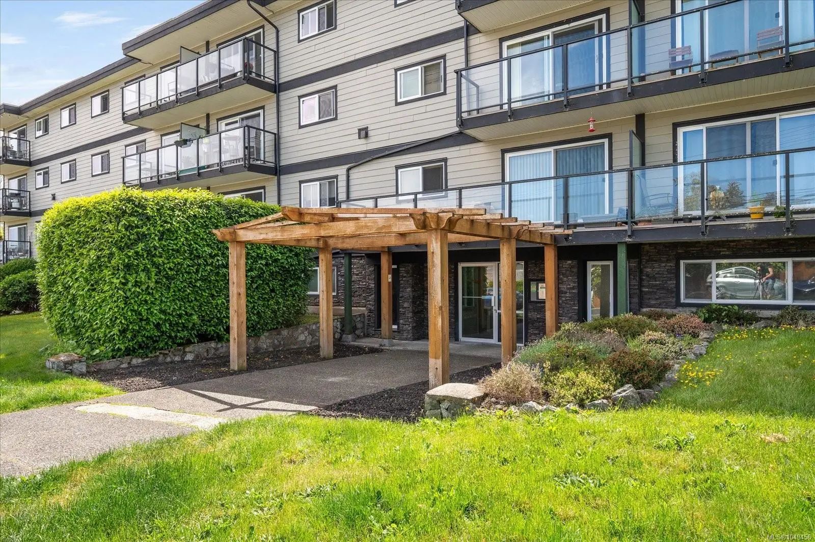 Homes for Sale in Ladysmith, BC