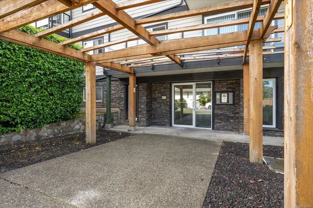 2 of 30 - 218 Bayview Ave 112, Ladysmith, BC