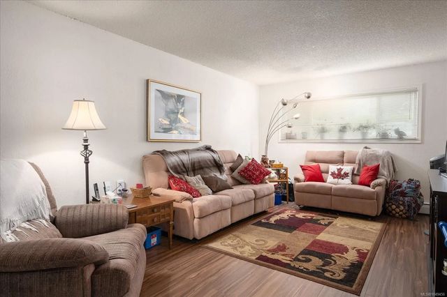3 of 30 - 218 Bayview Ave 112, Ladysmith, BC