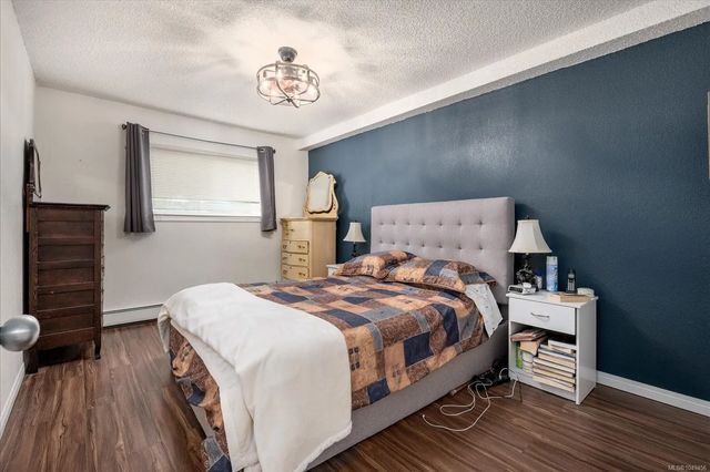 5 of 30 - 218 Bayview Ave 112, Ladysmith, BC