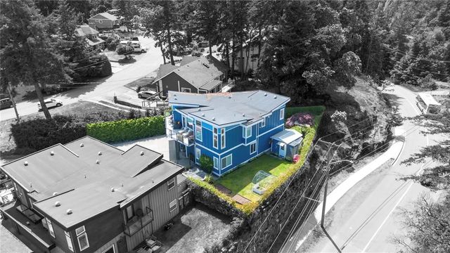 2 of 55 - 708 Demel Pl, Colwood, BC
