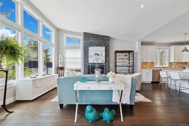 4 of 55 - 708 Demel Pl, Colwood, BC