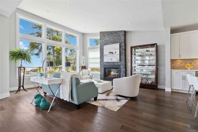 5 of 55 - 708 Demel Pl, Colwood, BC