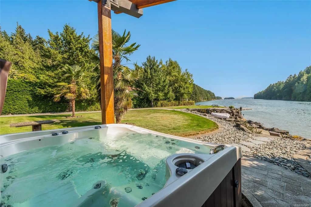 4718/4720 Shell Beach Rd, Ladysmith