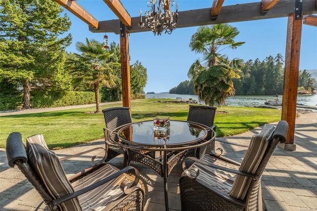 5 of 95 - 4718/4720 Shell Beach Rd, Ladysmith, BC