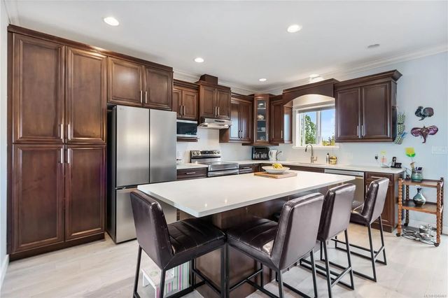 2 of 45 - 2152 Lark Cres, Nanaimo, BC