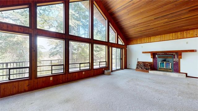 3 of 39 - 2893 Rowan Way, Gabriola Island, BC