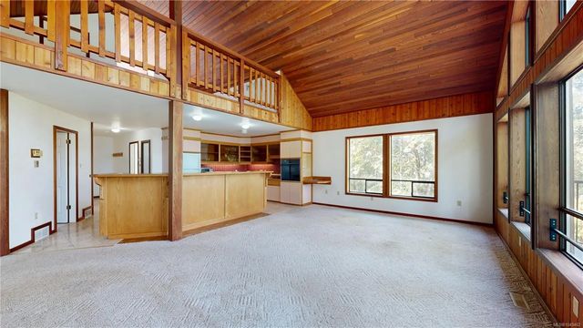 4 of 39 - 2893 Rowan Way, Gabriola Island, BC