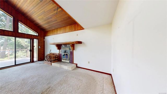 5 of 39 - 2893 Rowan Way, Gabriola Island, BC