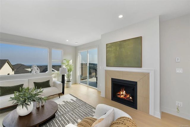 2 of 42 - 2540 Alabaster Crt, Langford, BC