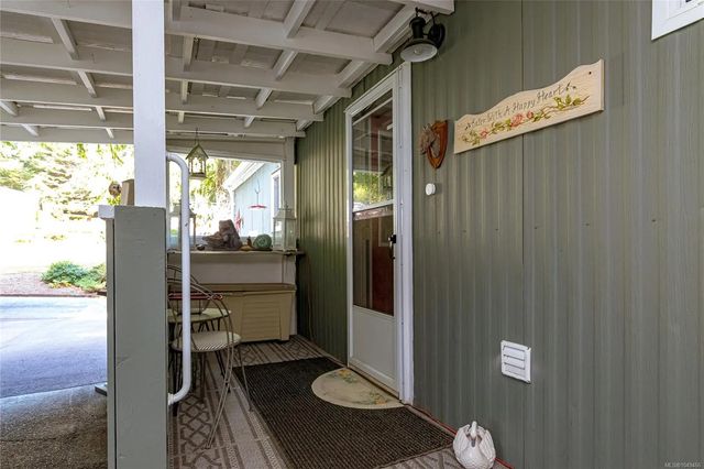 4 of 32 - 5838 Blythwood Rd 47, Sooke, BC