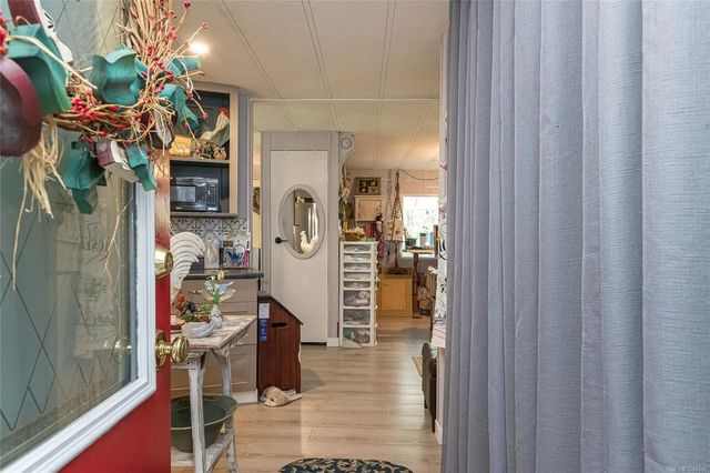 5 of 32 - 5838 Blythwood Rd 47, Sooke, BC