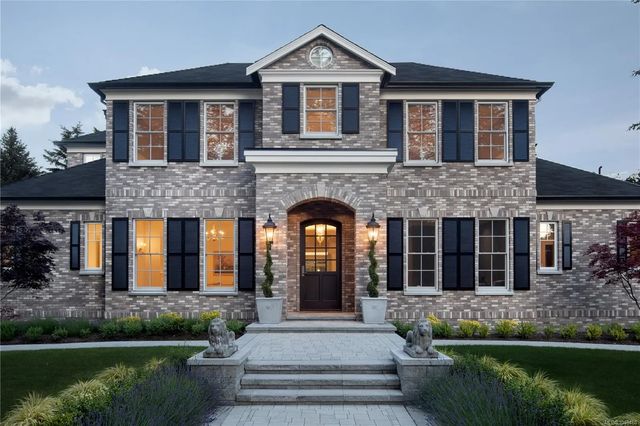 3 of 58 - 3085 Southdowne Rd, Oak Bay, BC