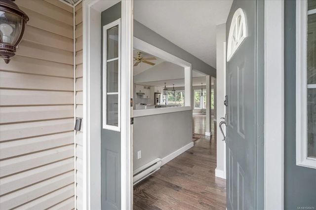 3 of 61 - 5701 Malibu Terr, Nanaimo, BC